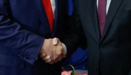 foto-site-full-hd-25