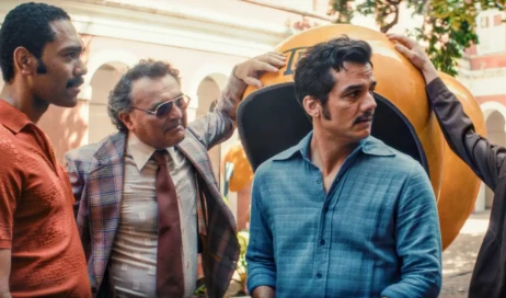 foto_filme_o_agente_secreto_credito_victor_juca