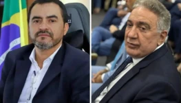 Galeria de 6 Imagens (1)