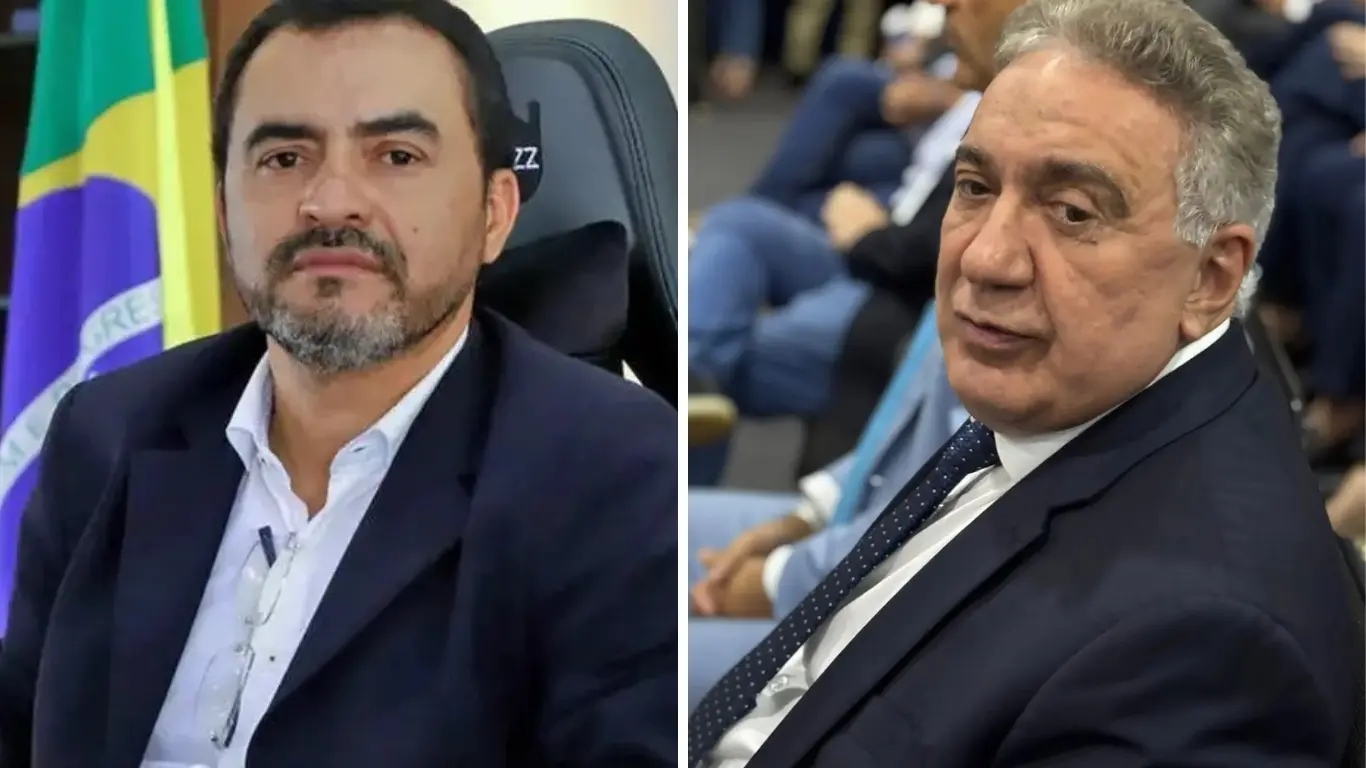 Galeria de 6 Imagens (1)