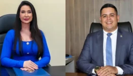 Galeria de 6 Imagens (19)