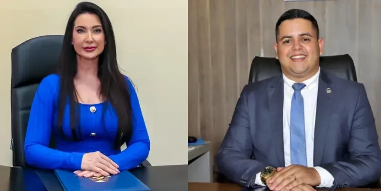 Galeria de 6 Imagens (19)