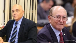 Galeria de 6 Imagens (2)