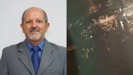 Galeria de 6 Imagens