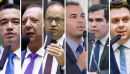 Galeria de 6 Imagens (21)