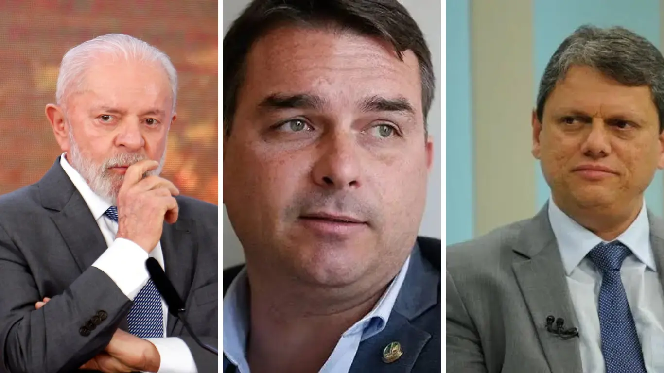 Galeria de 6 Imagens