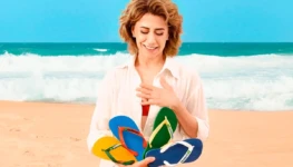 havaianas-e-fernanda-torres-2