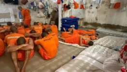 imagem-do-whatsapp-de-2025-09-16-as-13-17-09_e65261f0