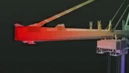 Imagem-ilustrativa-de-divulgacao-Modelagem-de-guindaste-feita-com-o-gemeo-digital-C4D-da-PhDsoft-para-o-Porto-de-Houston-845x321