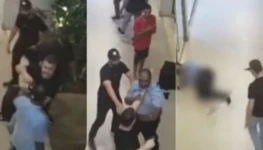 imagem_otimizada-2025-12-01T155455.800-648x365