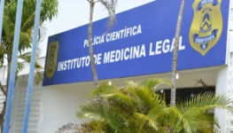 iml_de_palmas_foto_dennis_tavares_governo_do_tocantins_1jpg