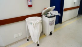 Inspeção Ala Ortopédica do HGP 02-12-2025-Francisca Coelho MPTO - 05078