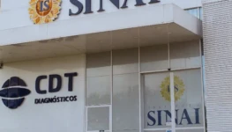 instituto-sinai-e-cdt