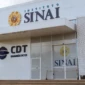 instituto-sinai-e-cdt