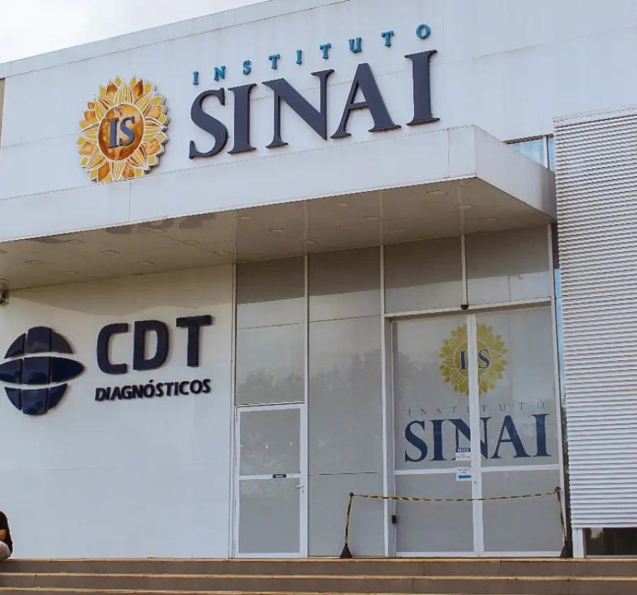 instituto-sinai-e-cdt