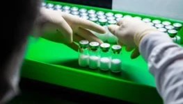 interna-dengue_1-e1753278487924