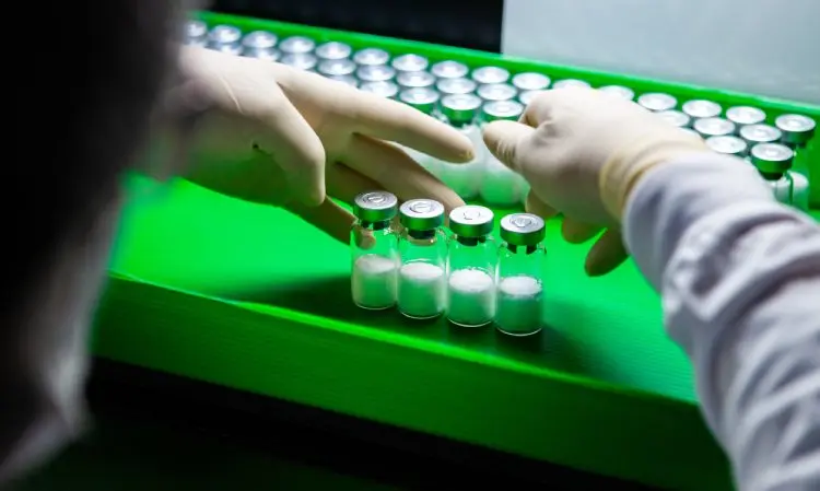 interna-dengue_1-e1753278487924