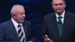 jair-bolsonaro-e-luiz-inacio-lula-da-silva-durante-debate-antes-do-segundo-turno-das-eleicoes-1666008121943_v2_4x3