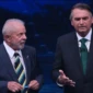 jair-bolsonaro-e-luiz-inacio-lula-da-silva-durante-debate-antes-do-segundo-turno-das-eleicoes-1666008121943_v2_4x3
