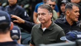 jair-bolsonaro-hospital-2025-14092025-jpg