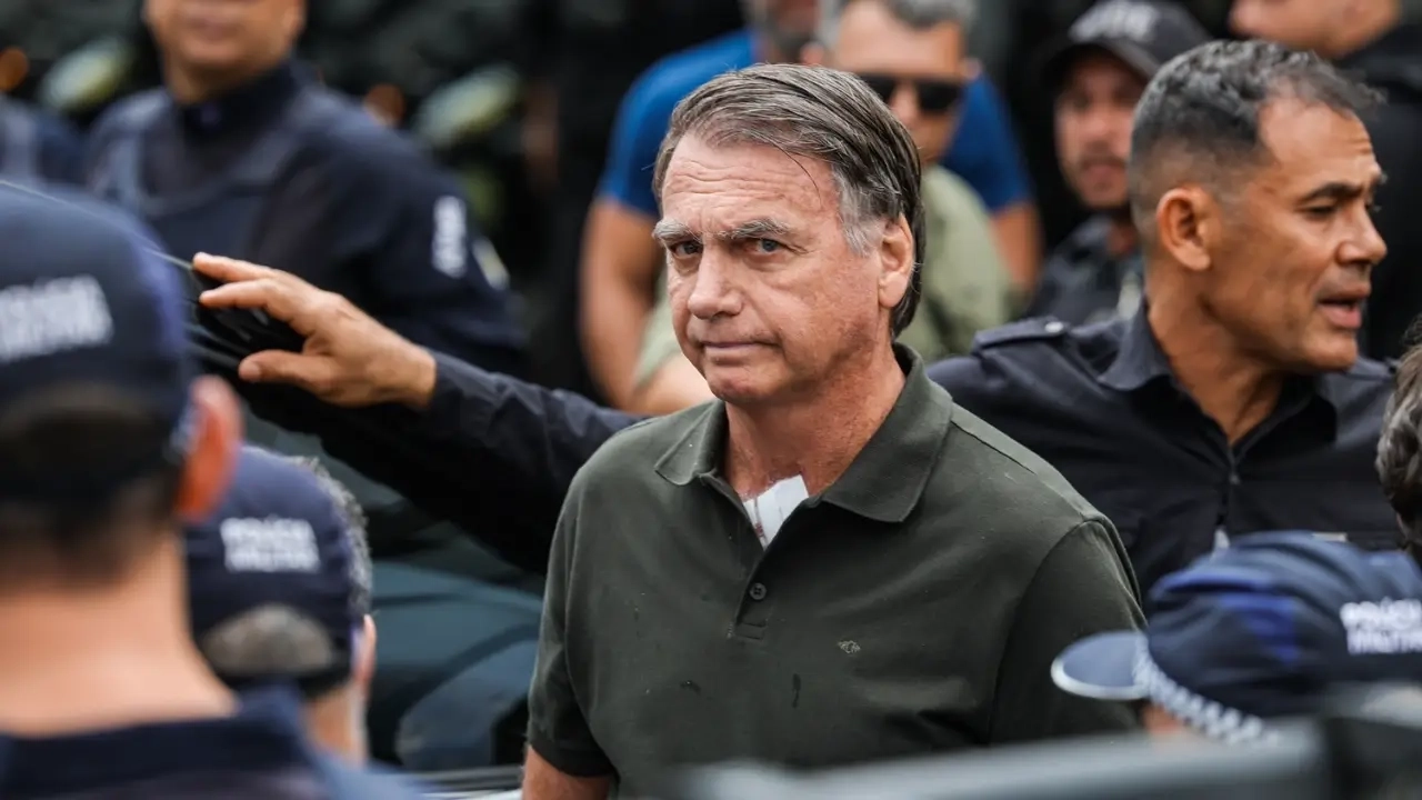 jair-bolsonaro-hospital-2025-14092025-jpg