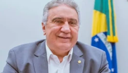 Laurez-Moreira-afirma-confiar-na-Justica-e-no-tempo-para