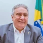 Laurez-Moreira-afirma-confiar-na-Justica-e-no-tempo-para