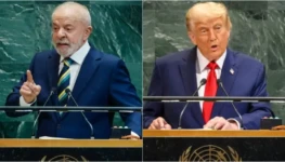 lula-trump-discursos-onu-ny-848x477