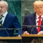 lula-trump-discursos-onu-ny-848x477