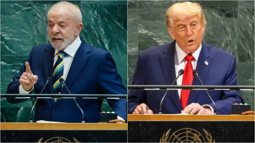 lula-trump-discursos-onu-ny-848x477