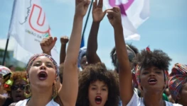 marcha-mulheres-negras-marcelo-casal-agencia-br