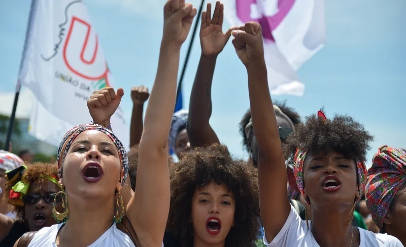 marcha-mulheres-negras-marcelo-casal-agencia-br