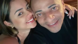 maria-katiane-gomes-da-silva-e-alex-leandro-bispo-dos-santos-estavam-juntos-ha-5-anos-mulher-morreu-ao-cair-do-10-andar-de-um-predio-antes-foi-agredida-pelo-companheiro-1765381533940