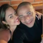 maria-katiane-gomes-da-silva-e-alex-leandro-bispo-dos-santos-estavam-juntos-ha-5-anos-mulher-morreu-ao-cair-do-10-andar-de-um-predio-antes-foi-agredida-pelo-companheiro-1765381533940