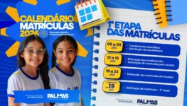 MATRICULAS-SITE-1024x640