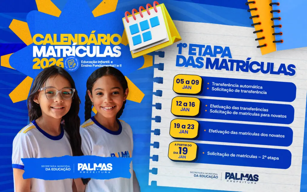 MATRICULAS-SITE-1024x640