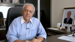 moises-avelino-foi-um-grande-lider-que-deveria-inspirar-a-classe-politica-do-estado-pelo-exemplo-de-honestidade-e-carater