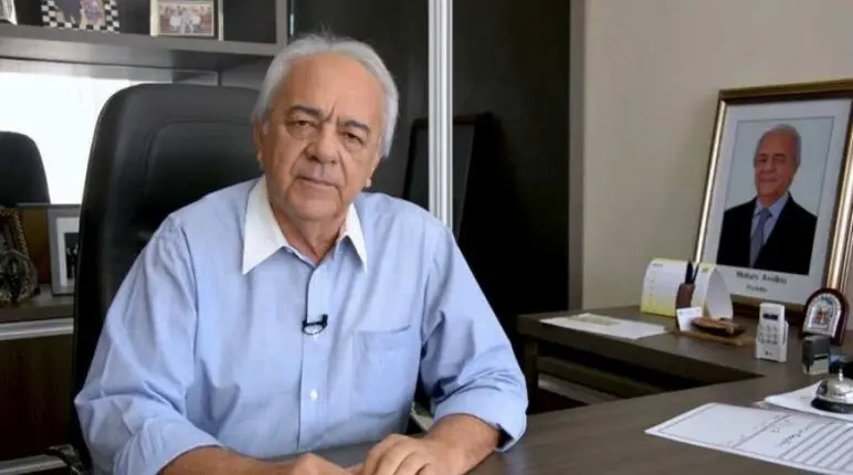 moises-avelino-foi-um-grande-lider-que-deveria-inspirar-a-classe-politica-do-estado-pelo-exemplo-de-honestidade-e-carater