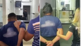 Operação Campos Lindos - Divulgação PCTO