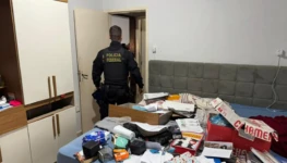 Operação Identitatis Revelatum (3)