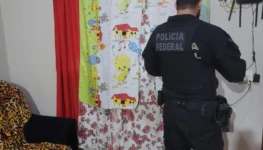 Operação Velar VIII (Segunda Fase) (1)