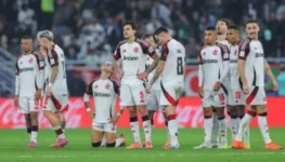 quatro-jogadores-flamengo-perderam-penalti-final-intercontinental-1-400x225