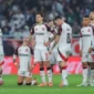 quatro-jogadores-flamengo-perderam-penalti-final-intercontinental-1-400x225