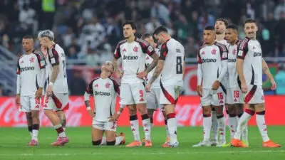 quatro-jogadores-flamengo-perderam-penalti-final-intercontinental-1-400x225