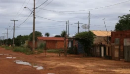 Residencias-Jardim-Taquari-Loise-Maria