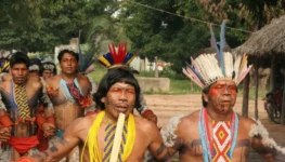 Screenshot 2025-12-02 145137