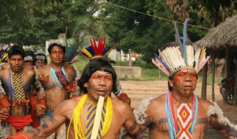 Screenshot 2025-12-02 145137