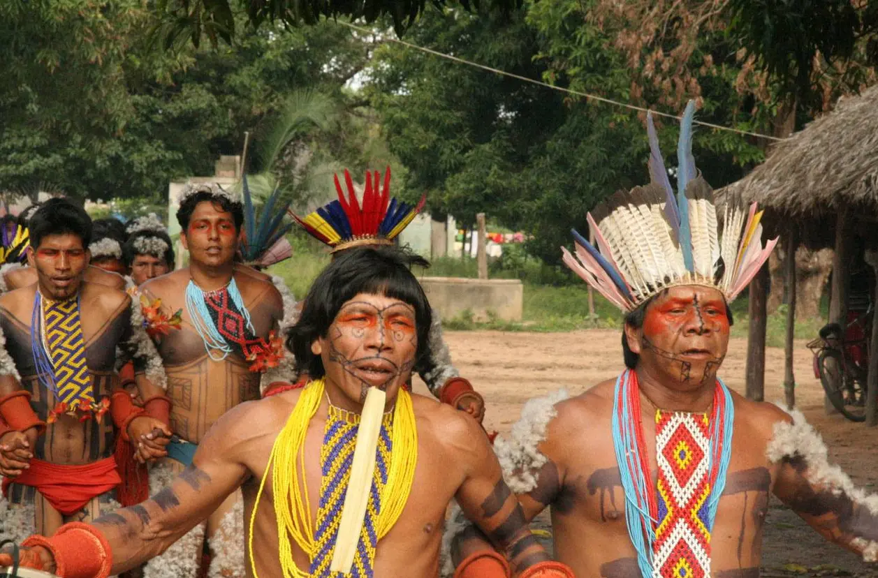 Screenshot 2025-12-02 145137