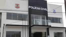 Screenshot 2025-12-03 145511