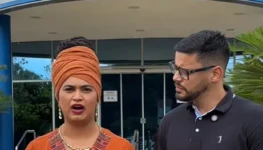 Screenshot 2025-12-04 141602